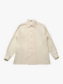 Shirts><noscript><img data-lazyloaded=