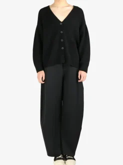 Knitwear | Knitwear><noscript><img data-lazyloaded=