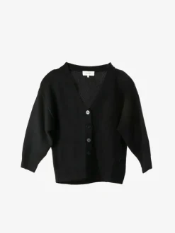 Knitwear | Knitwear><noscript><img data-lazyloaded=