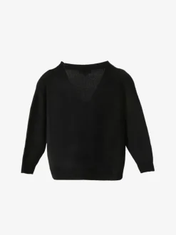Knitwear | Knitwear><noscript><img data-lazyloaded=