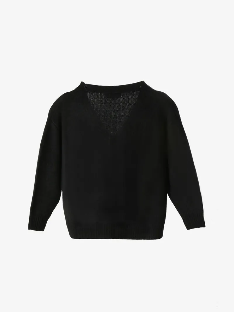 Knitwear | Knitwear>ATELIER NEW YORK Cashmere Cardigan