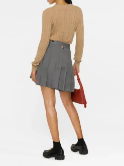 Knitwear><noscript><img data-lazyloaded=