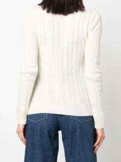 Knitwear><noscript><img data-lazyloaded=