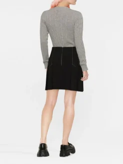 Knitwear><noscript><img data-lazyloaded=