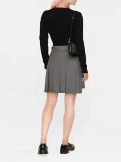 Knitwear><noscript><img data-lazyloaded=