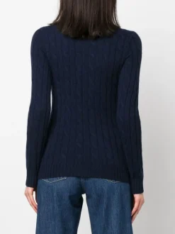 Knitwear><noscript><img data-lazyloaded=