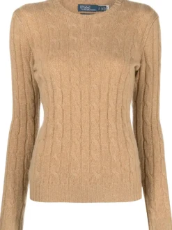 Knitwear><noscript><img data-lazyloaded=