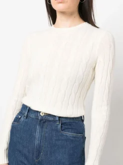 Knitwear><noscript><img data-lazyloaded=