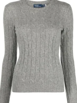 Knitwear><noscript><img data-lazyloaded=