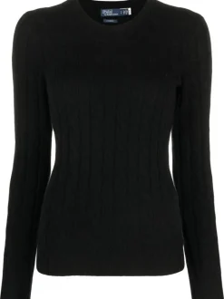 Knitwear><noscript><img data-lazyloaded=