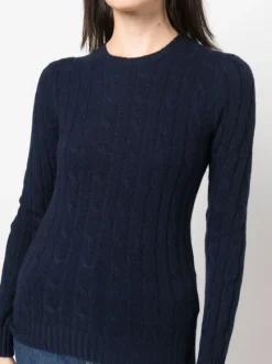 Knitwear><noscript><img data-lazyloaded=
