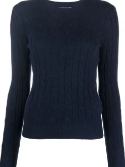 Knitwear><noscript><img data-lazyloaded=
