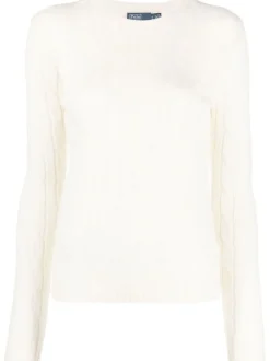 Knitwear><noscript><img data-lazyloaded=