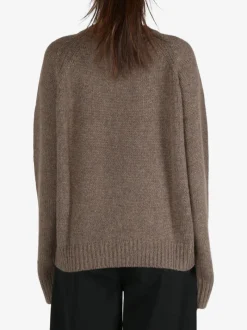 Knitwear | Knitwear><noscript><img data-lazyloaded=