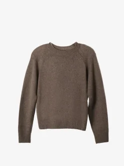 Knitwear | Knitwear><noscript><img data-lazyloaded=