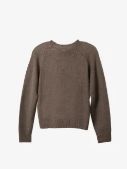 Knitwear | Knitwear><noscript><img data-lazyloaded=