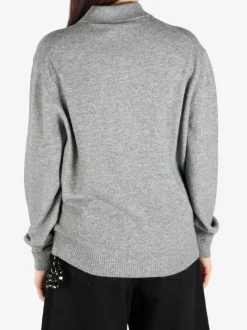 Knitwear><noscript><img data-lazyloaded=