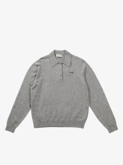 Knitwear><noscript><img data-lazyloaded=