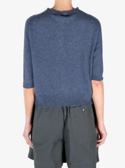 Knitwear><noscript><img data-lazyloaded=