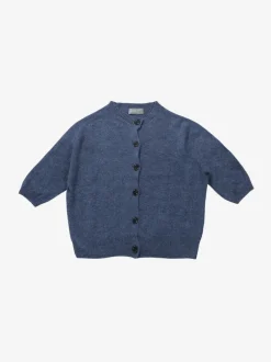 Knitwear><noscript><img data-lazyloaded=