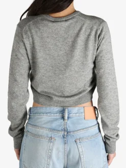 Knitwear><noscript><img data-lazyloaded=