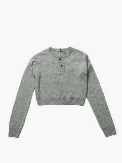 Knitwear><noscript><img data-lazyloaded=