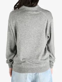 Knitwear><noscript><img data-lazyloaded=