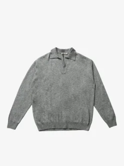 Knitwear><noscript><img data-lazyloaded=