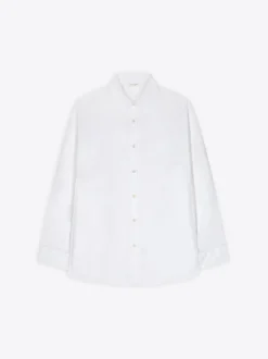 Shirts><noscript><img data-lazyloaded=
