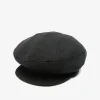 Hats>YOHJI YAMAMOTO Casquette Hat