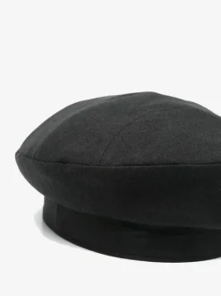Hats>YOHJI YAMAMOTO Casquette Hat
