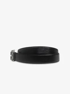 Small Accessories><noscript><img data-lazyloaded=