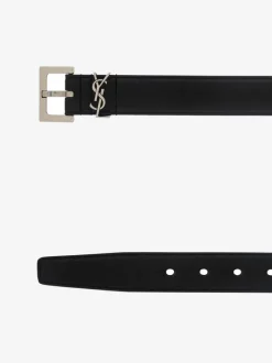 Small Accessories><noscript><img data-lazyloaded=