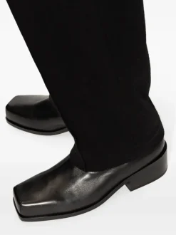 Boots><noscript><img data-lazyloaded=