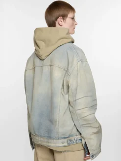 Jackets & Coats | Jackets & Coats><noscript><img data-lazyloaded=