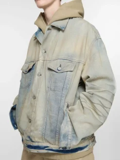 Jackets & Coats | Jackets & Coats><noscript><img data-lazyloaded=
