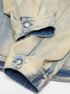 Jackets & Coats | Jackets & Coats><noscript><img data-lazyloaded=