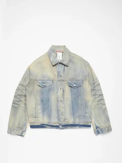 Jackets & Coats | Jackets & Coats><noscript><img data-lazyloaded=