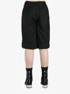 Shorts><noscript><img data-lazyloaded=