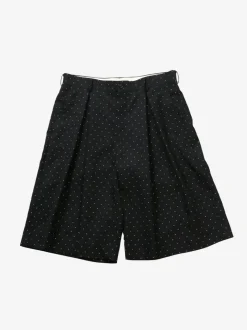 Shorts><noscript><img data-lazyloaded=