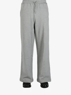 Pants | Pants>FAX COPY EXPRESS Casual Sweatpants