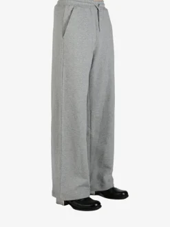 Pants | Pants>FAX COPY EXPRESS Casual Sweatpants