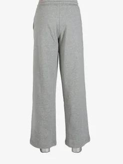 Pants | Pants><noscript><img data-lazyloaded=