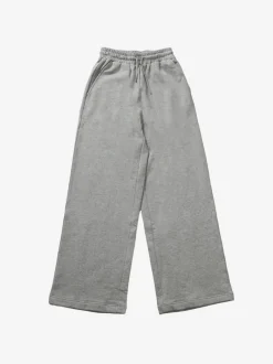 Pants | Pants><noscript><img data-lazyloaded=