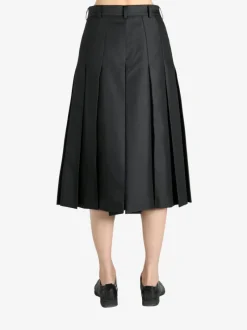 Pants><noscript><img data-lazyloaded=