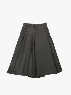 Pants><noscript><img data-lazyloaded=