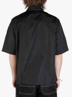 Shirts><noscript><img data-lazyloaded=