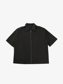 Shirts><noscript><img data-lazyloaded=