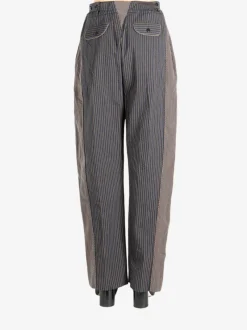 Pants><noscript><img data-lazyloaded=