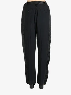 Pants><noscript><img data-lazyloaded=